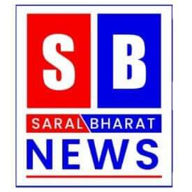 Saral Bharat News